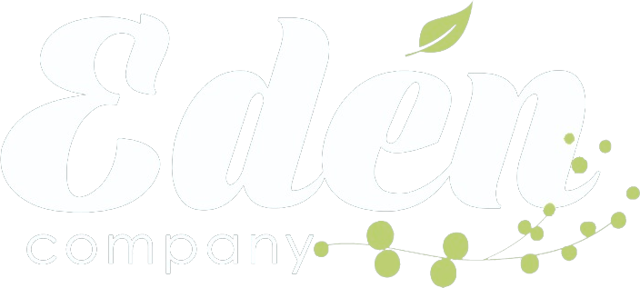 Edén Company